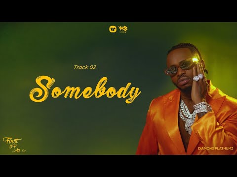 daflx somebody cover pic