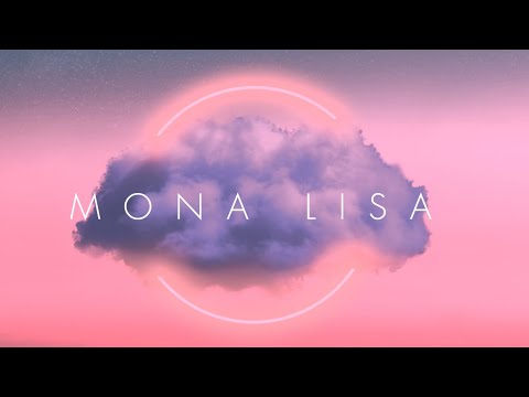 monalisa cover pic - daflx