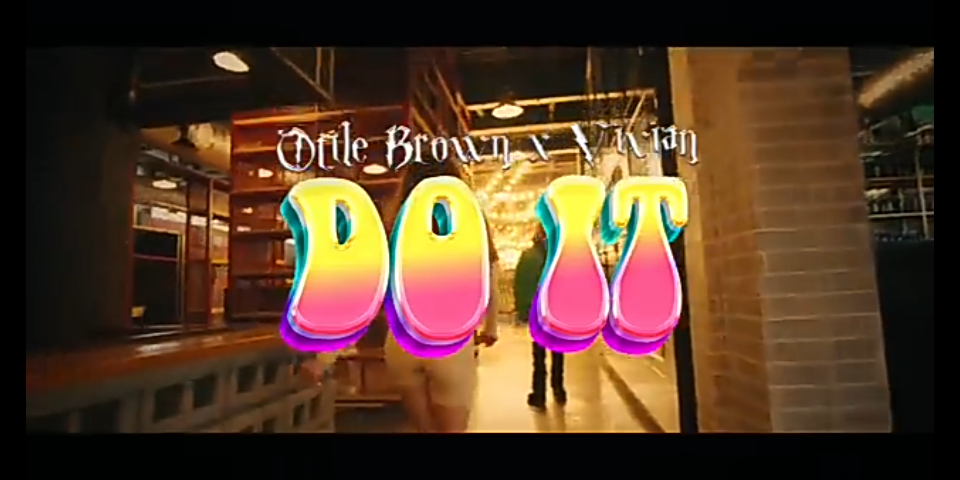 daflx Do It cover pic