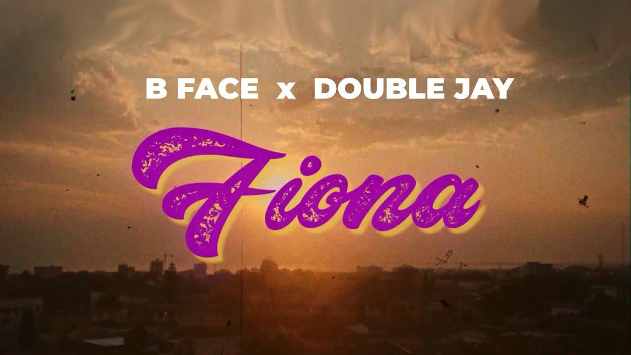 daflx Fiona cover pic