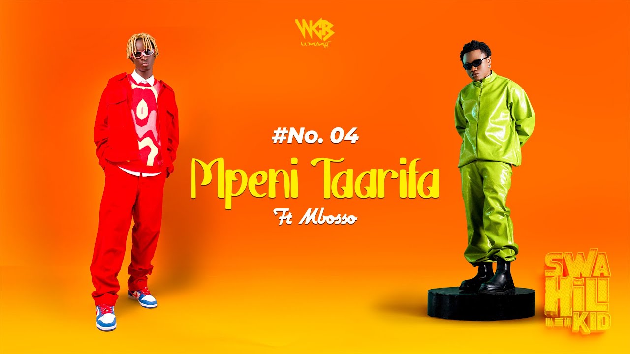 Mpeni taarifa cover pic - daflx