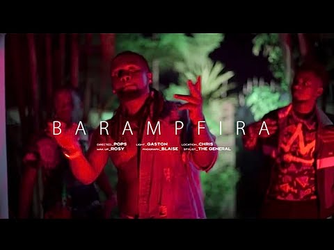 barampfira cover pic - daflx