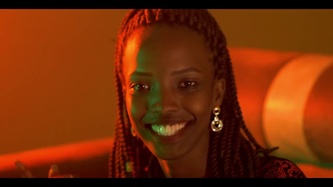 mimshaka cover pic - daflx